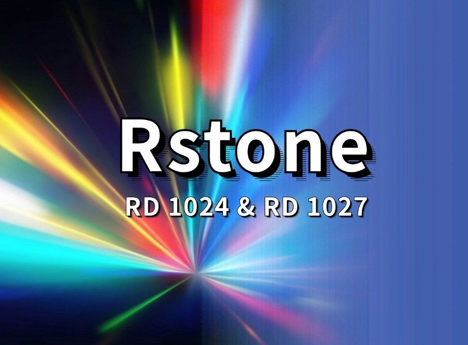 极致肤感 卓越科技 --- UV准分子手感系列