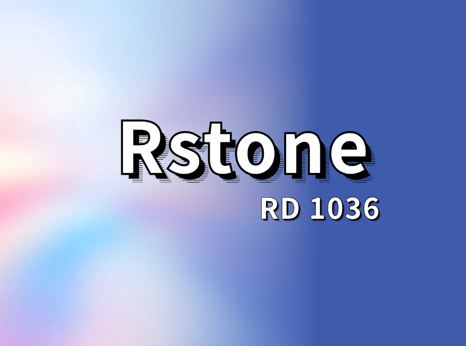 Holographic Resin | The Dopamine of the Coatings Industry